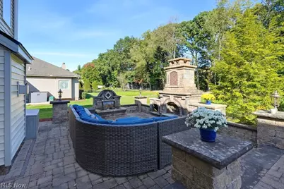 2200 Hunting Valley Lane, Streetsboro, OH 44241 - Photo 10