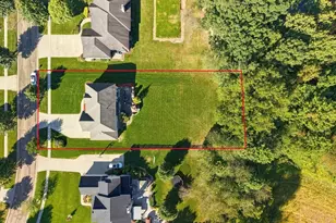 2200 Hunting Valley Ln, Streetsboro, OH 44241 - Photo 6