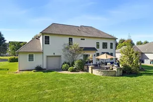 2200 Hunting Valley Ln, Streetsboro, OH 44241 - Photo 42