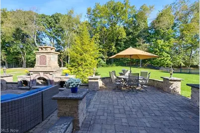 2200 Hunting Valley Lane, Streetsboro, OH 44241 - Photo 8