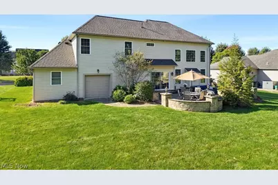 2200 Hunting Valley Lane, Streetsboro, OH 44241 - Photo 42