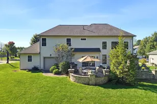 2200 Hunting Valley Ln, Streetsboro, OH 44241 - Photo 2