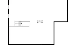 2200 Hunting Valley Ln, Streetsboro, OH 44241 - Photo 46