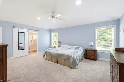 2200 Hunting Valley Lane, Streetsboro, OH 44241 - Photo 26