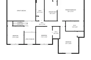 2200 Hunting Valley Ln, Streetsboro, OH 44241 - Photo 44