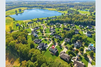 2200 Hunting Valley Lane, Streetsboro, OH 44241 - Photo 4
