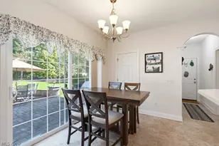 2200 Hunting Valley Ln, Streetsboro, OH 44241 - Photo 22