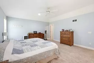 2200 Hunting Valley Ln, Streetsboro, OH 44241 - Photo 28
