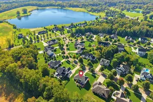 2200 Hunting Valley Ln, Streetsboro, OH 44241 - Photo 4
