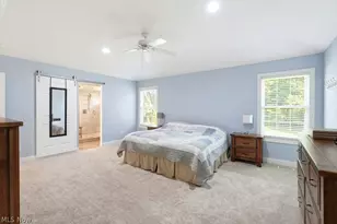 2200 Hunting Valley Ln, Streetsboro, OH 44241 - Photo 26