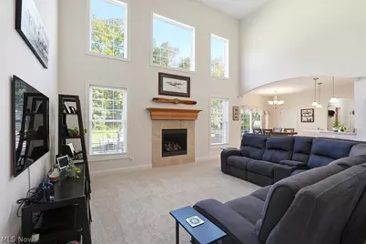 2200 Hunting Valley Lane, Streetsboro, OH 44241 - Photo 14