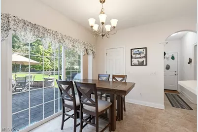 2200 Hunting Valley Lane, Streetsboro, OH 44241 - Photo 22