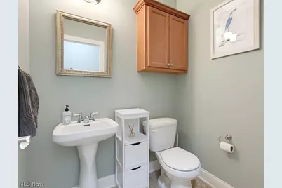 2200 Hunting Valley Lane, Streetsboro, OH 44241 - Photo 24