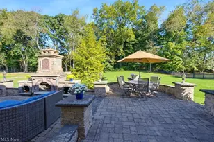 2200 Hunting Valley Ln, Streetsboro, OH 44241 - Photo 8