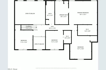 2200 Hunting Valley Lane, Streetsboro, OH 44241 - Photo 44