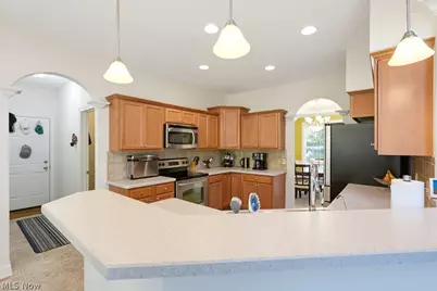 2200 Hunting Valley Lane, Streetsboro, OH 44241 - Photo 20
