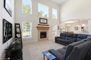 2200 Hunting Valley Ln, Streetsboro, OH 44241 - Photo 14