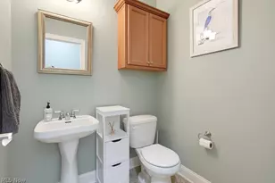 2200 Hunting Valley Ln, Streetsboro, OH 44241 - Photo 24