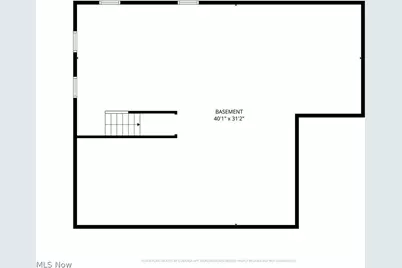 2200 Hunting Valley Lane, Streetsboro, OH 44241 - Photo 46