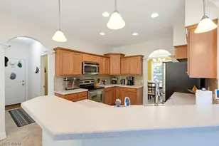 2200 Hunting Valley Ln, Streetsboro, OH 44241 - Photo 20