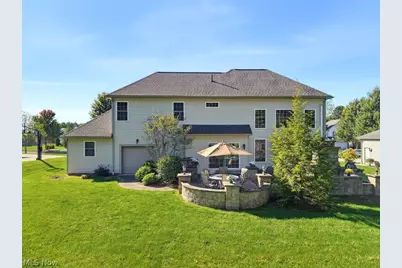 2200 Hunting Valley Lane, Streetsboro, OH 44241 - Photo 2