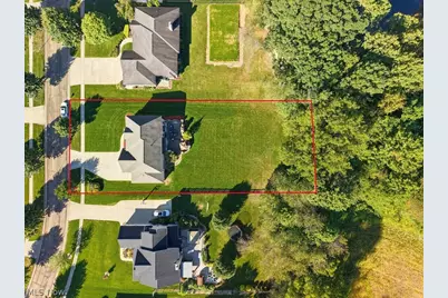 2200 Hunting Valley Lane, Streetsboro, OH 44241 - Photo 6