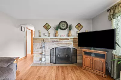 3568 Mountview Avenue, Alliance, OH 44601 - Photo 18