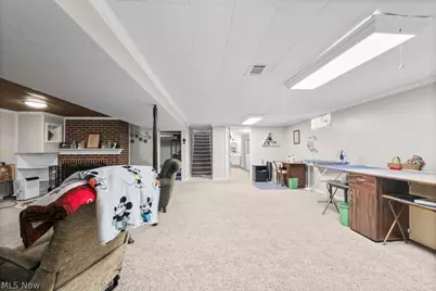 3568 Mountview Avenue, Alliance, OH 44601 - Photo 22