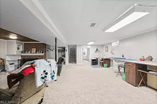 3568 Mountview Ave, Alliance, OH 44601 - Photo 22
