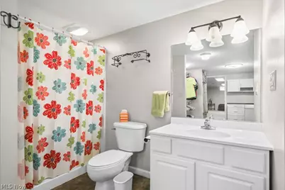 3568 Mountview Avenue, Alliance, OH 44601 - Photo 30