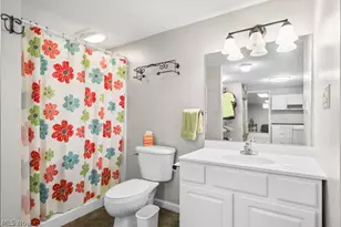 3568 Mountview Ave, Alliance, OH 44601 - Photo 30