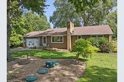 3568 Mountview Avenue, Alliance, OH 44601 - Photo 4