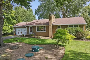 3568 Mountview Ave, Alliance, OH 44601 - Photo 4