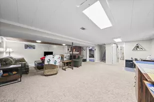 3568 Mountview Ave, Alliance, OH 44601 - Photo 24