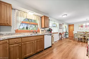 3568 Mountview Ave, Alliance, OH 44601 - Photo 6