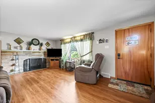 3568 Mountview Ave, Alliance, OH 44601 - Photo 16