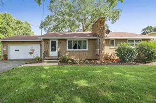 3568 Mountview Ave, Alliance, OH 44601 - Photo 2