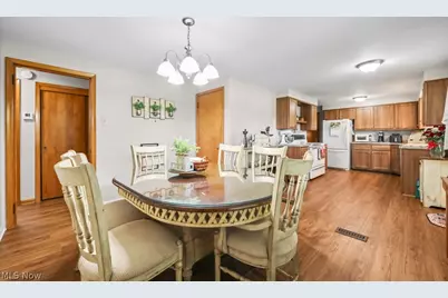 3568 Mountview Avenue, Alliance, OH 44601 - Photo 14