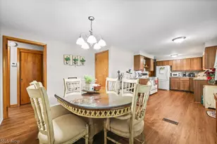 3568 Mountview Ave, Alliance, OH 44601 - Photo 14