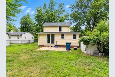 5605 Chagrin Drive, Mentor on the Lake, OH 44060 - Photo 22