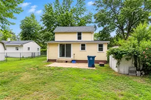 5605 Chagrin Dr, Mentor on the Lake, OH 44060 - Photo 22