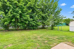 5605 Chagrin Dr, Mentor on the Lake, OH 44060 - Photo 24