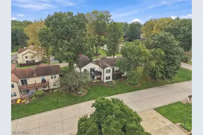1818 Harbour Circle NW #12D, Canton, OH 44708 - Photo 24