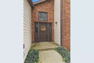 1818 Harbour Circle NW #12D, Canton, OH 44708 - Photo 2