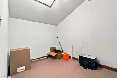 1818 Harbour Circle NW #12D, Canton, OH 44708 - Photo 20