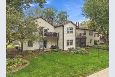 1818 Harbour Circle NW #12D, Canton, OH 44708 - Photo 22
