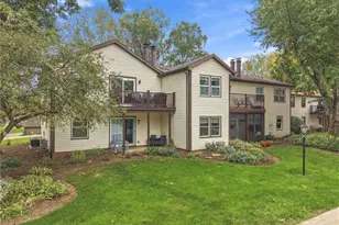 1818 Harbour Cir NW, Canton, OH 44708 - Photo 22