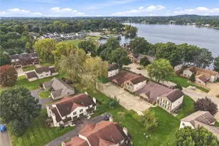 1818 Harbour Cir NW, Canton, OH 44708 - Photo 28