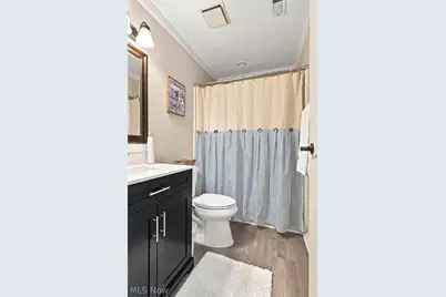 1818 Harbour Circle NW #12D, Canton, OH 44708 - Photo 16