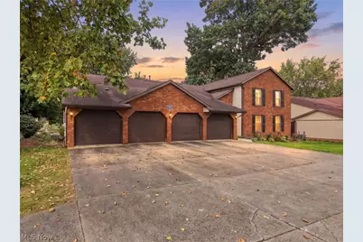 1818 Harbour Circle NW #12D, Canton, OH 44708 - Photo 34
